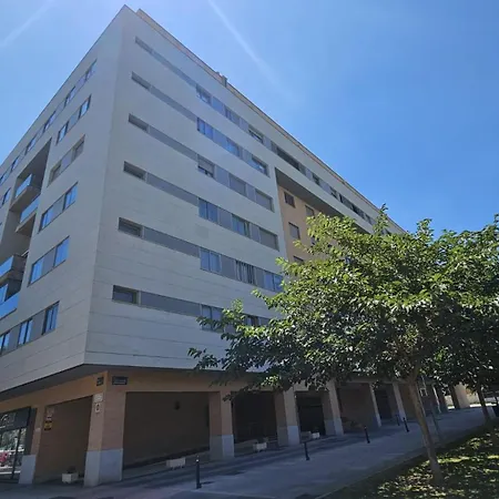 Estudio Boqueron Málaga